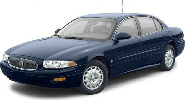 3/4 front-left view, Ming Blue Metallic