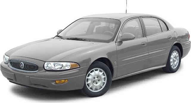 3/4 front-left view, Platinum Metallic
