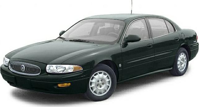 3/4 front-left view, Steelmist Metallic