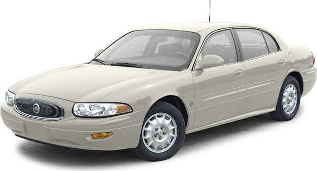 3/4 front-left view, White Gold