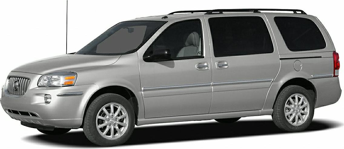 3/4 front-left view