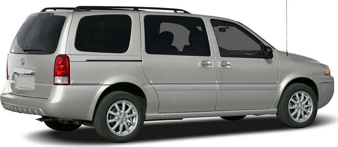 3/4 rear-right view