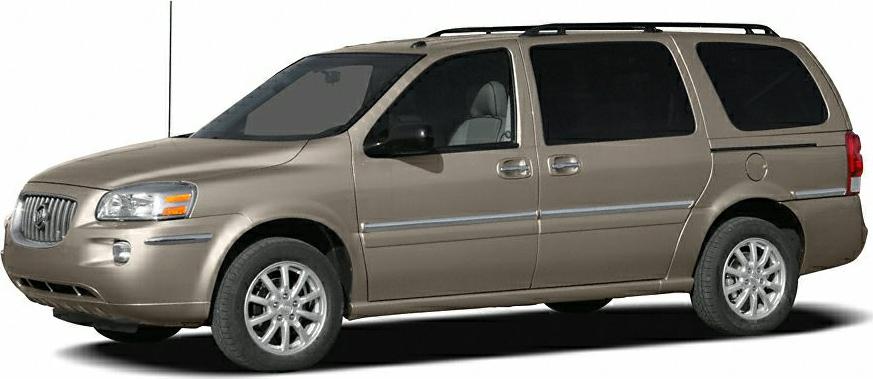3/4 front-left view, Cashmere Metallic