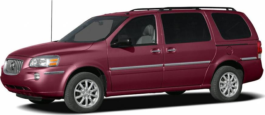3/4 front-left view, Dark Garnet Metallic