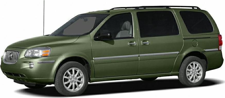 3/4 front-left view, Emerald Green Metallic