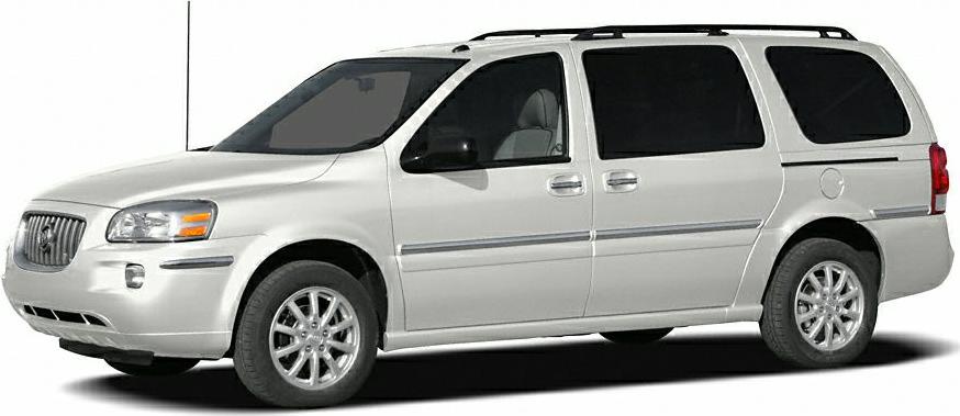 3/4 front-left view, Frost White