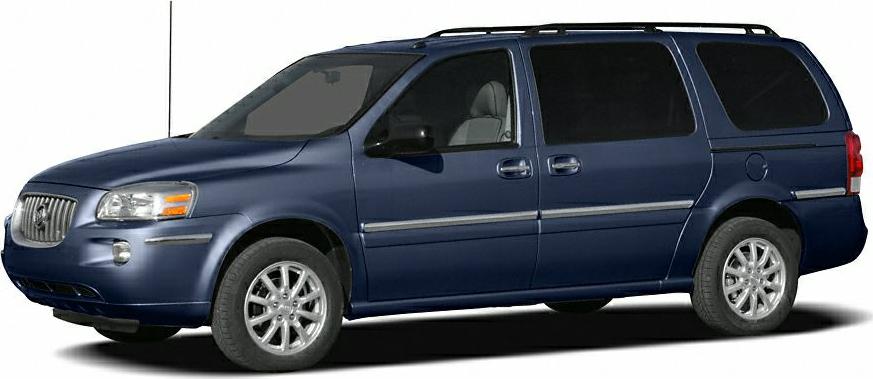 3/4 front-left view, Ming Blue Metallic