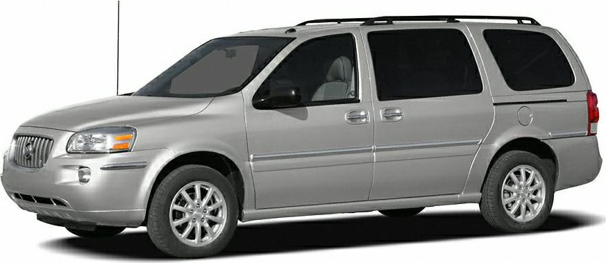 3/4 front-left view, Platinum Metallic