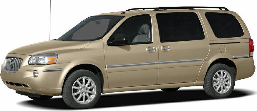 3/4 front-left view, Sandstone Metallic