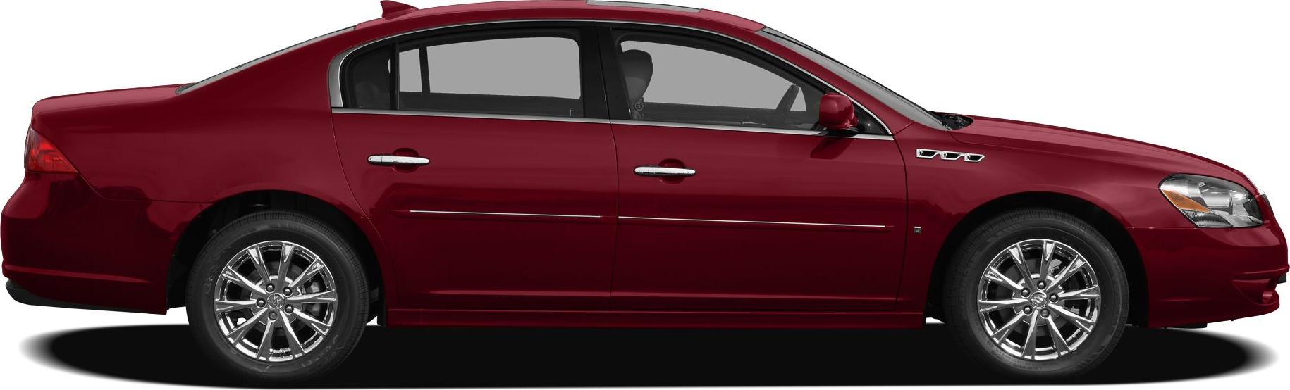 side view right