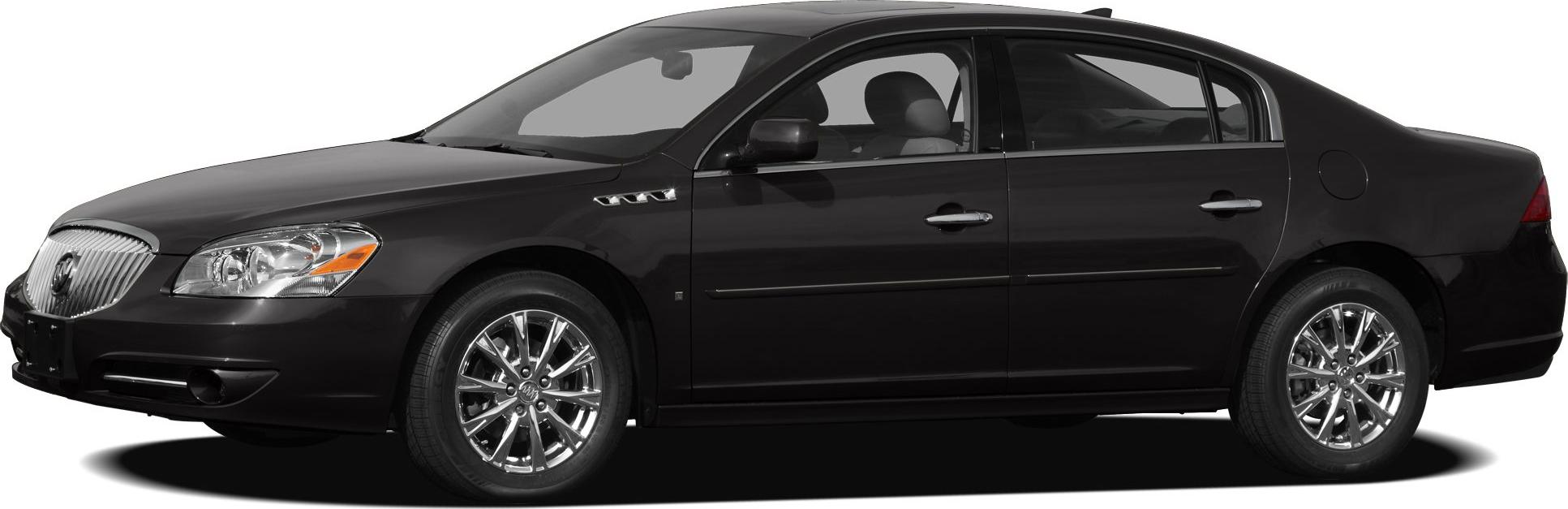 3/4 front-left view, Black Onyx