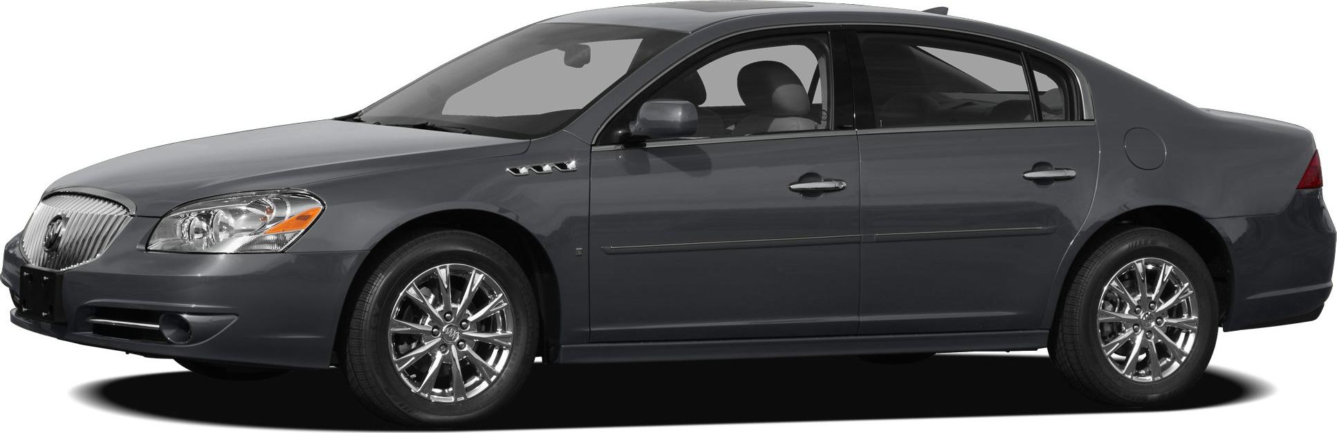 3/4 front-left view, Cyber Gray Metallic