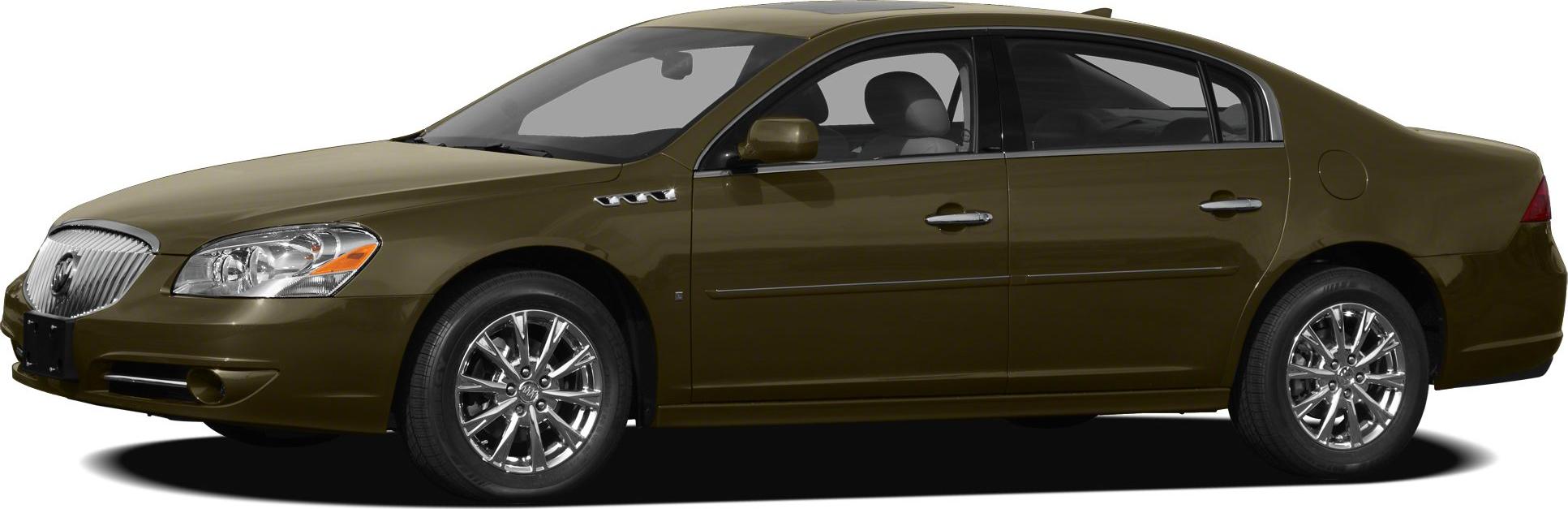 3/4 front-left view, Light Bronze Metallic