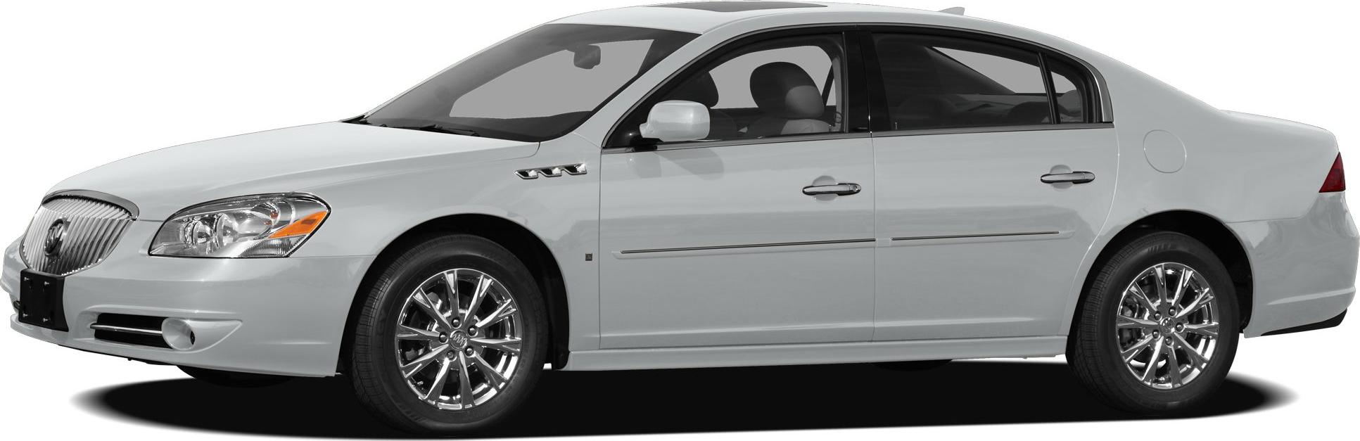 3/4 front-left view, Quicksilver Metallic