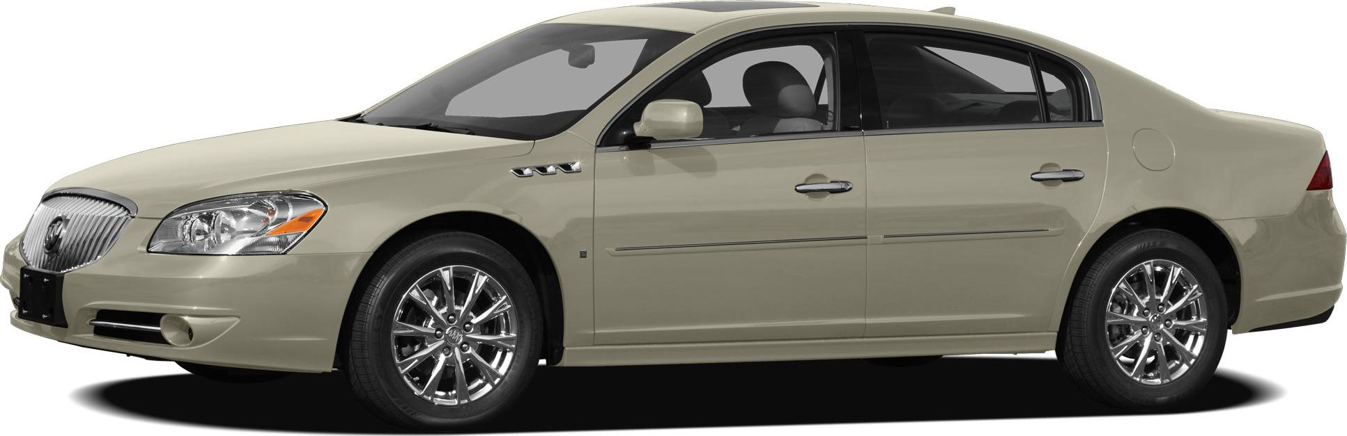 3/4 front-left view, Sand Beige Metallic