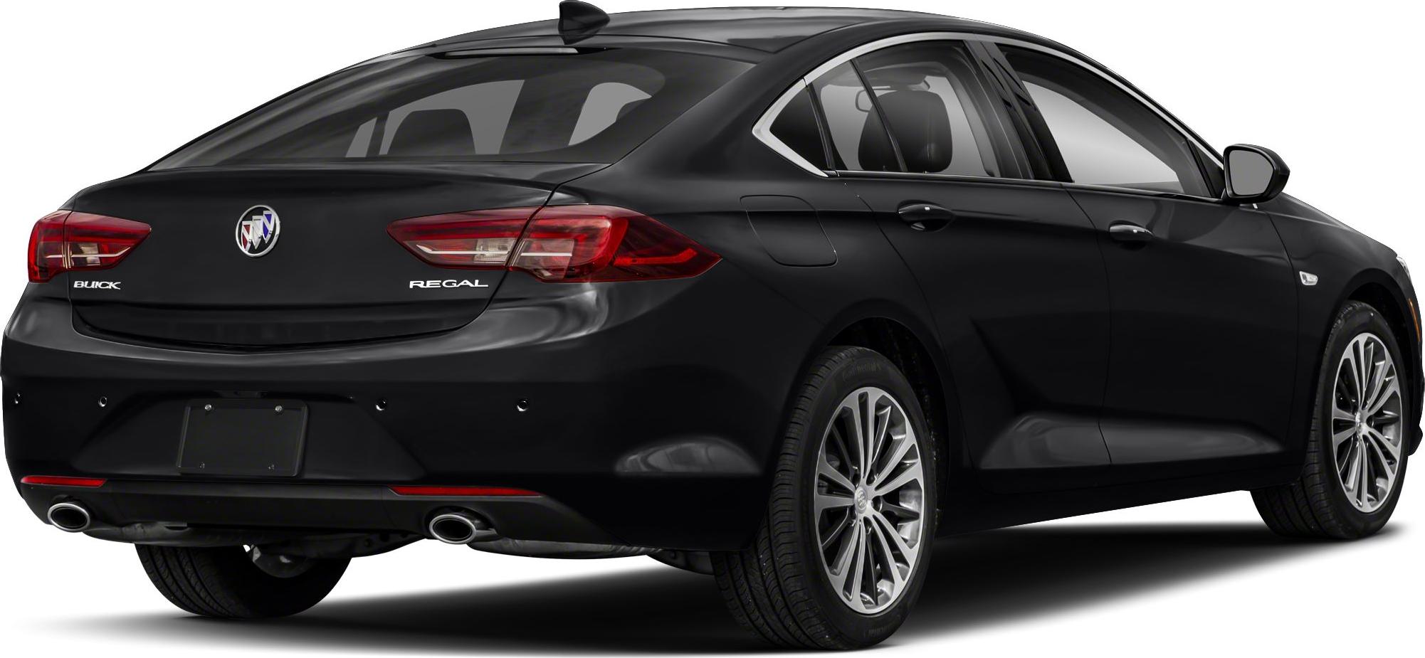 3/4 rear-right view