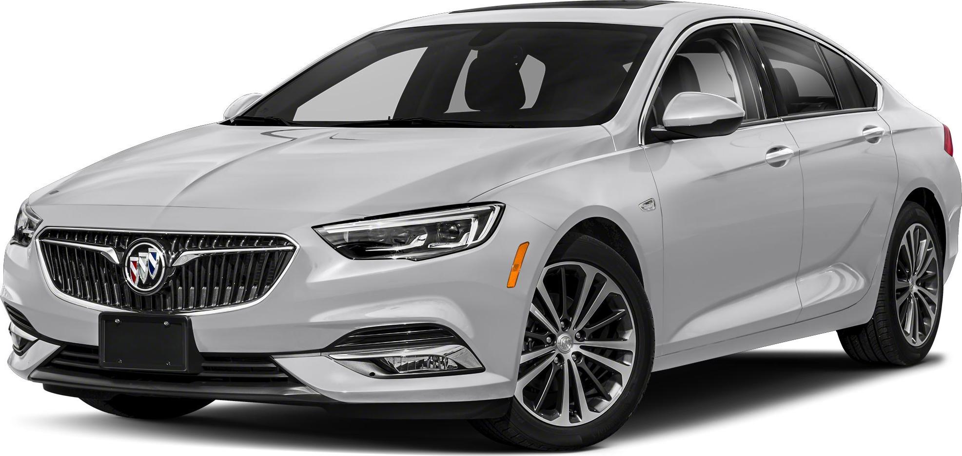 3/4 front-left view, Quicksilver Metallic