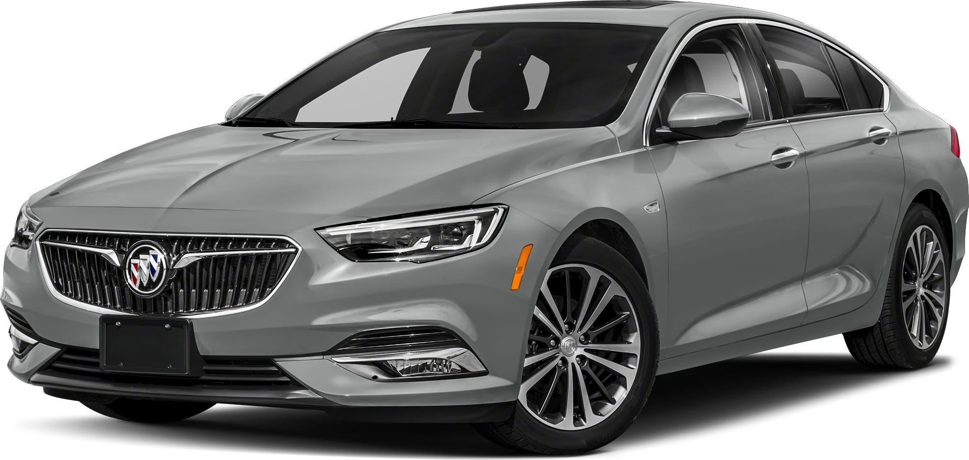 3/4 front-left view, Smoked Pearl Metallic