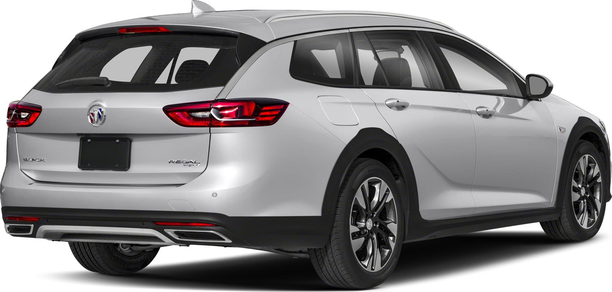 3/4 rear-right view