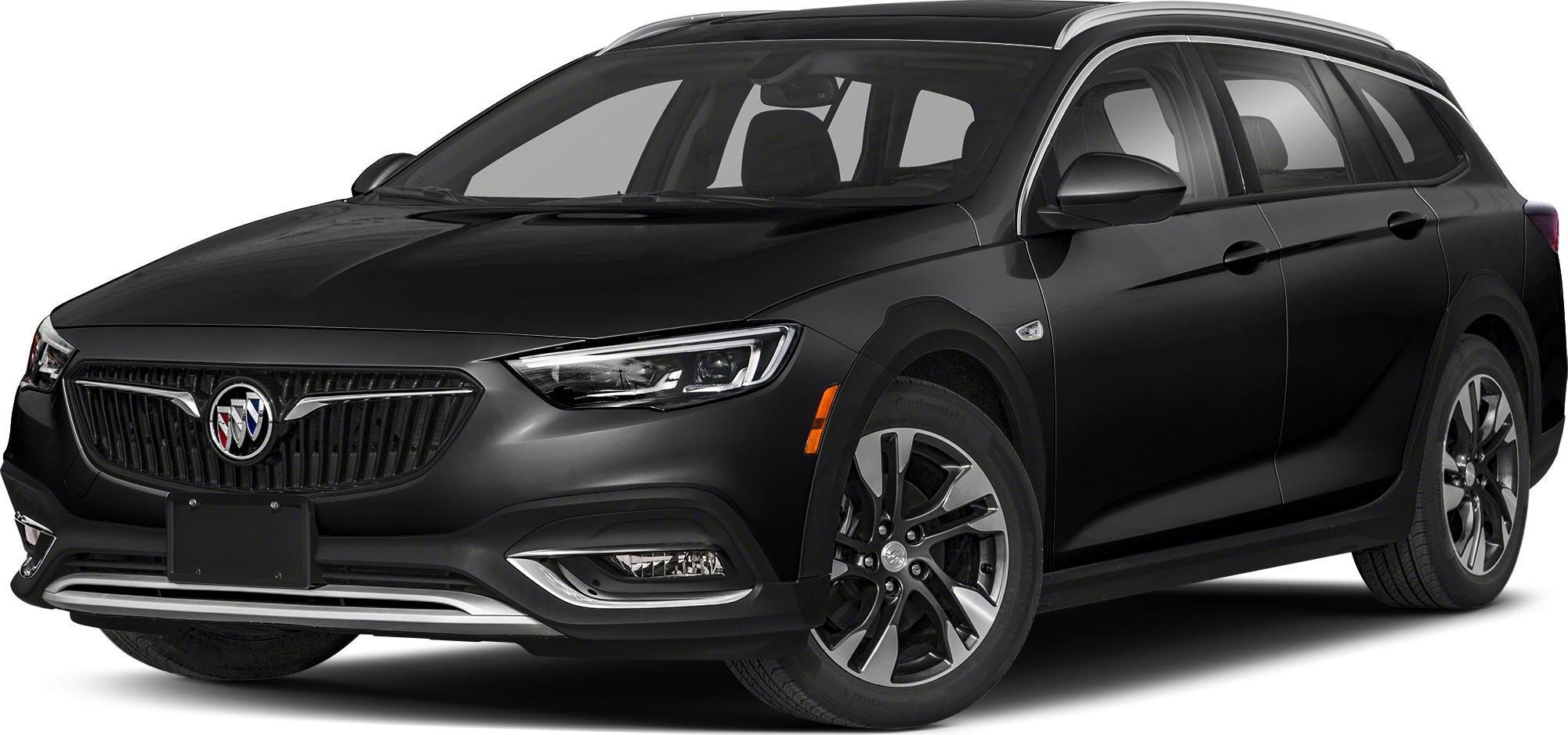 3/4 front-left view, Ebony Twilight Metallic