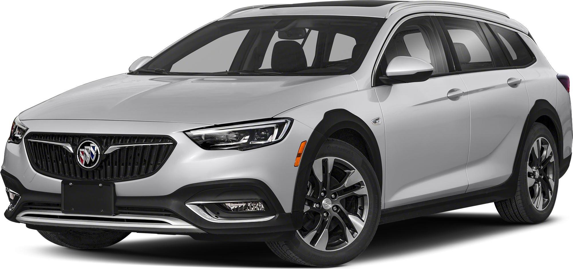 3/4 front-left view, Quicksilver Metallic