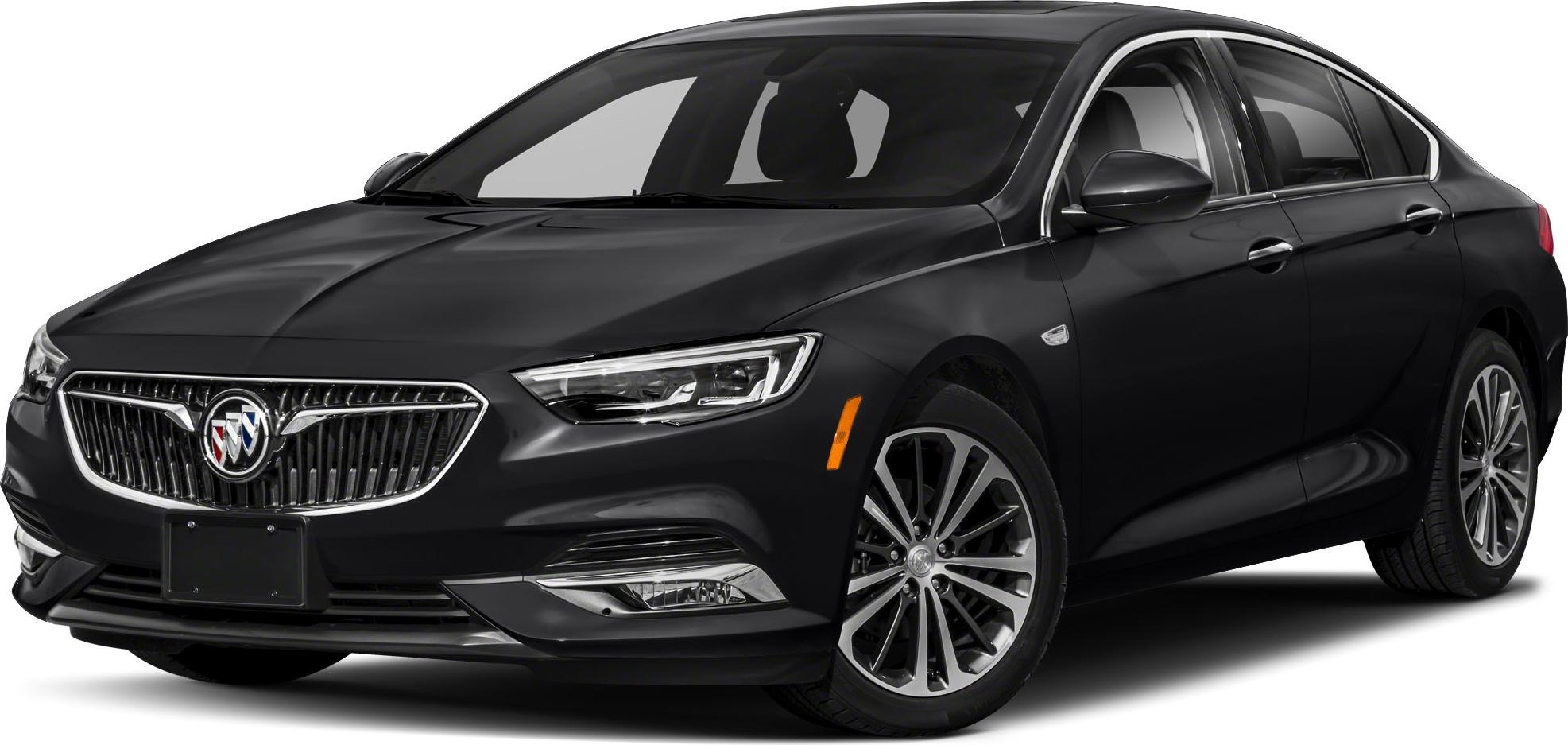 Front-side view with LED headlights and alloy wheels