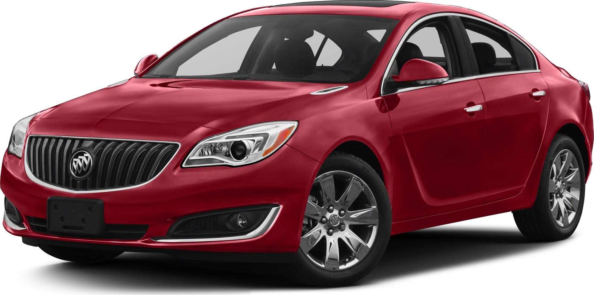Front and side view with grille, headlights, and alloy wheels