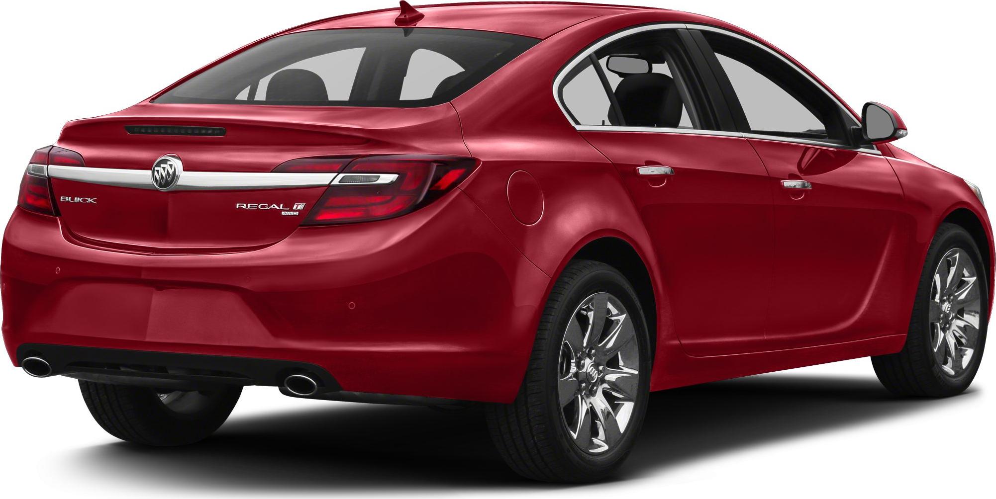 3/4 rear-right view