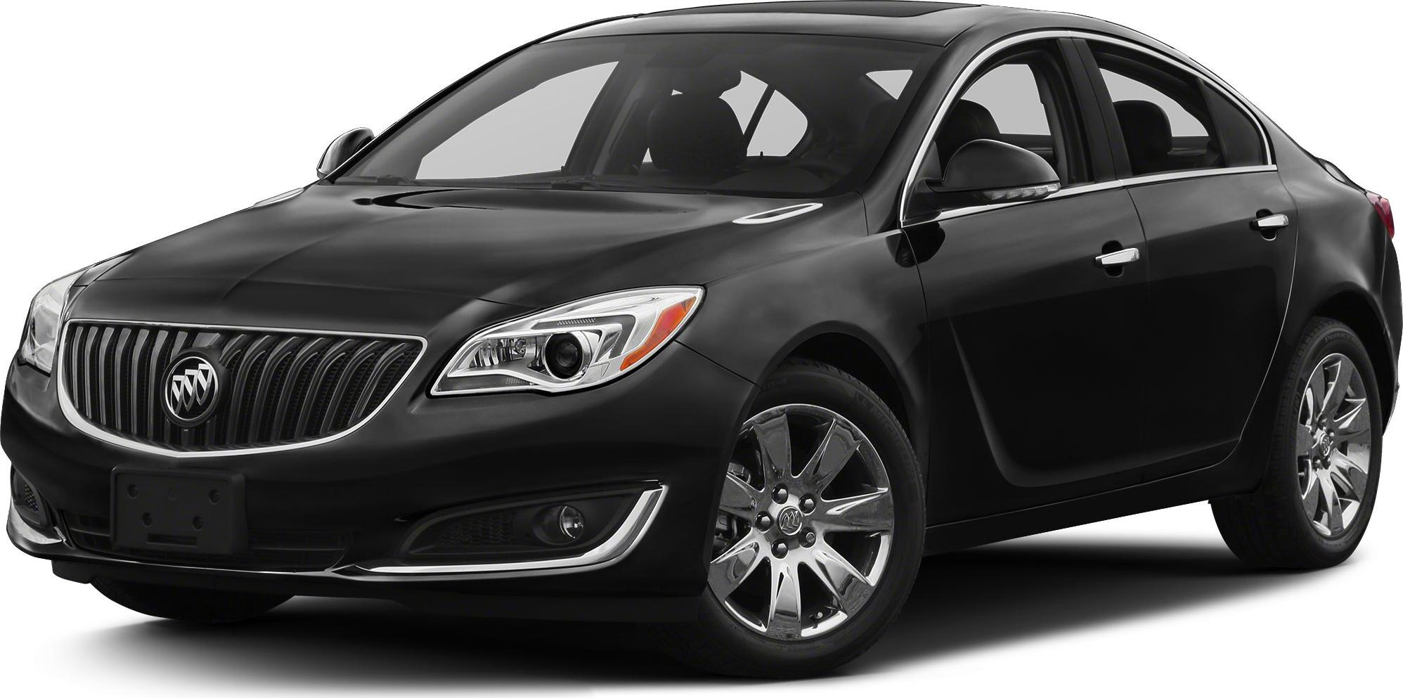 3/4 front-left view, Black Onyx