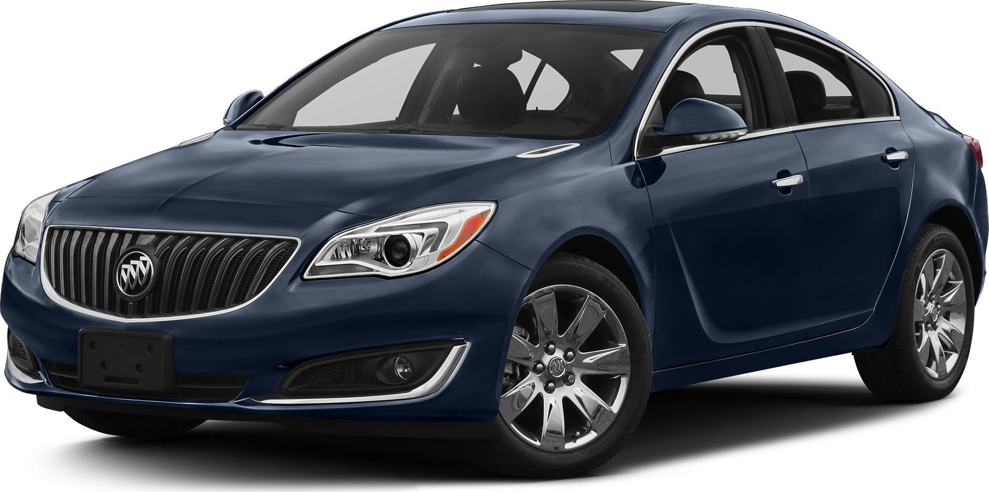 3/4 front-left view, Dark Sapphire Blue Metallic