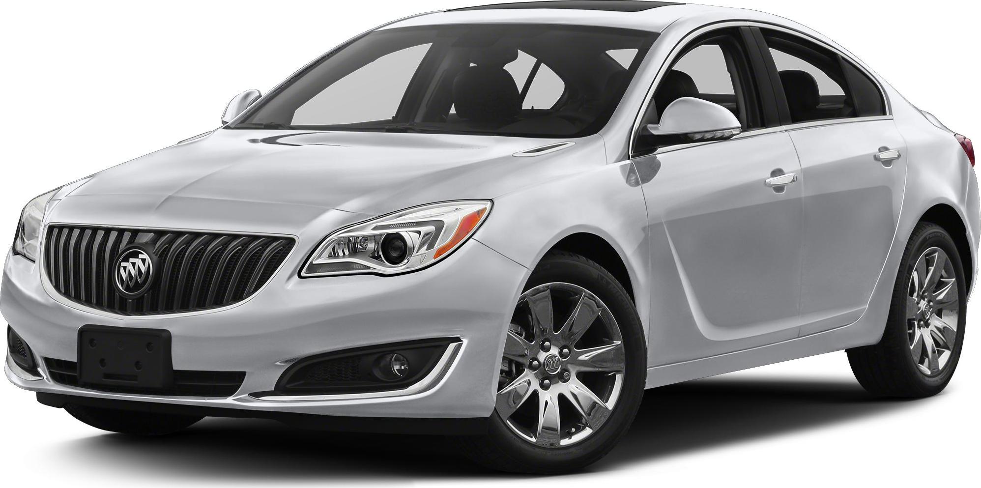 3/4 front-left view, Quicksilver Metallic