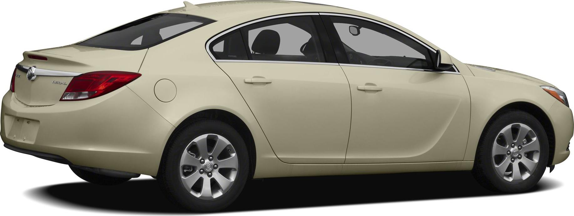 3/4 rear-right view