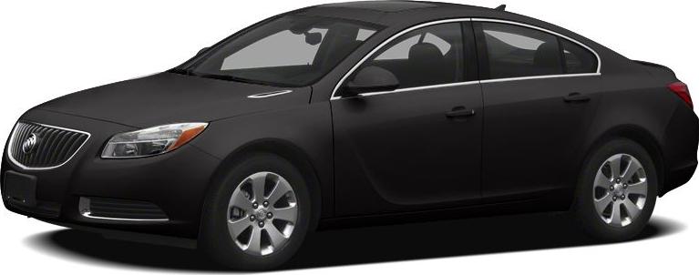 3/4 front-left view, Black Onyx