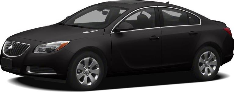 3/4 front-left view, Carbon Black Metallic