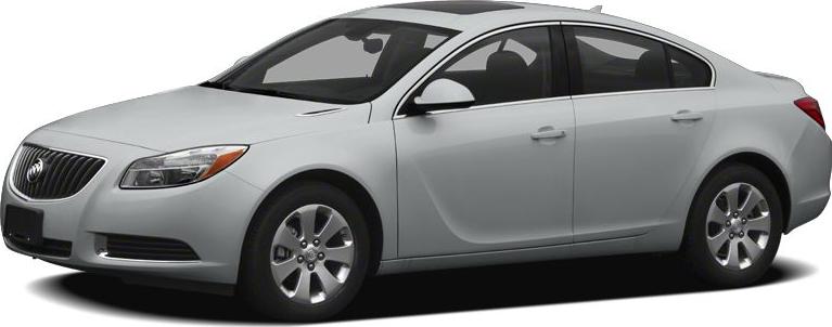3/4 front-left view, Quicksilver Metallic