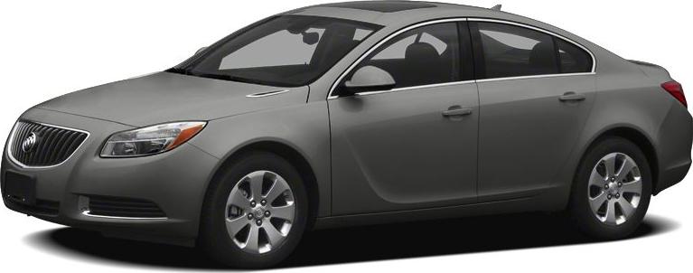 3/4 front-left view, Smoky Gray Metallic