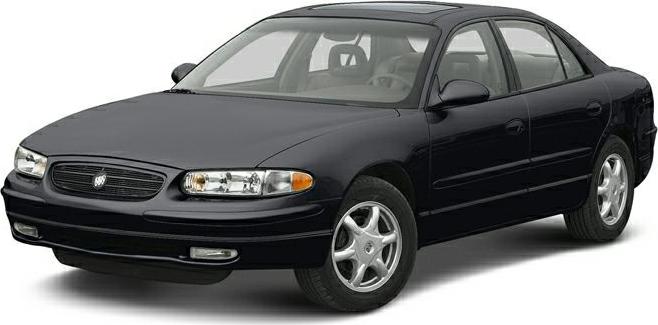 3/4 front-left view, Black