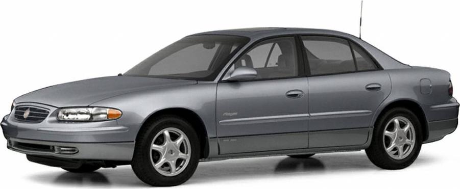 3/4 front-left view, Graphite Metallic