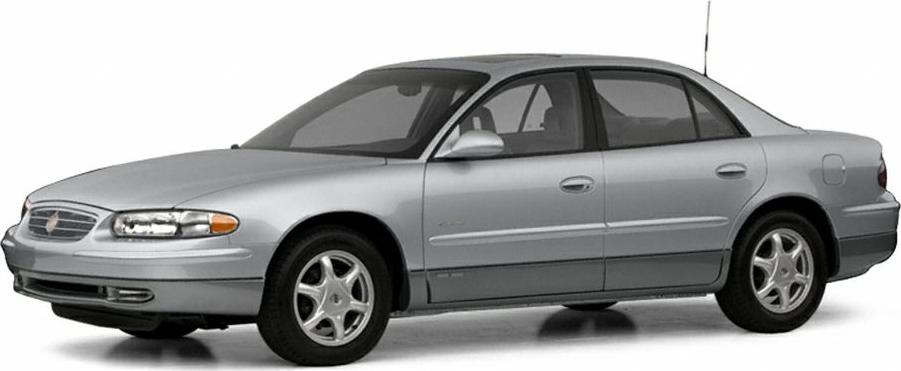 3/4 front-left view, Sterling Silver Metallic