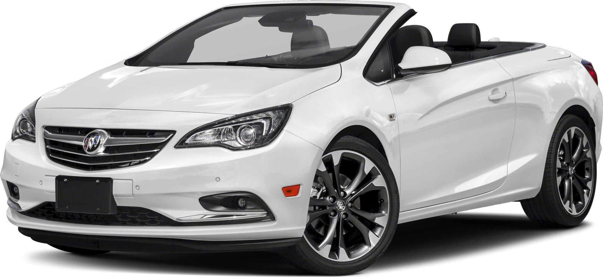 Convertible front angle, alloy wheels, sleek headlights