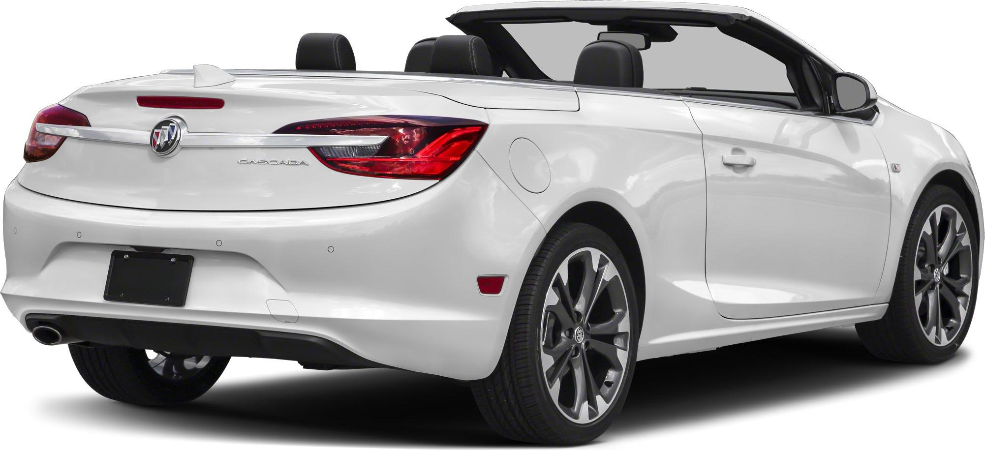 3/4 rear-right view