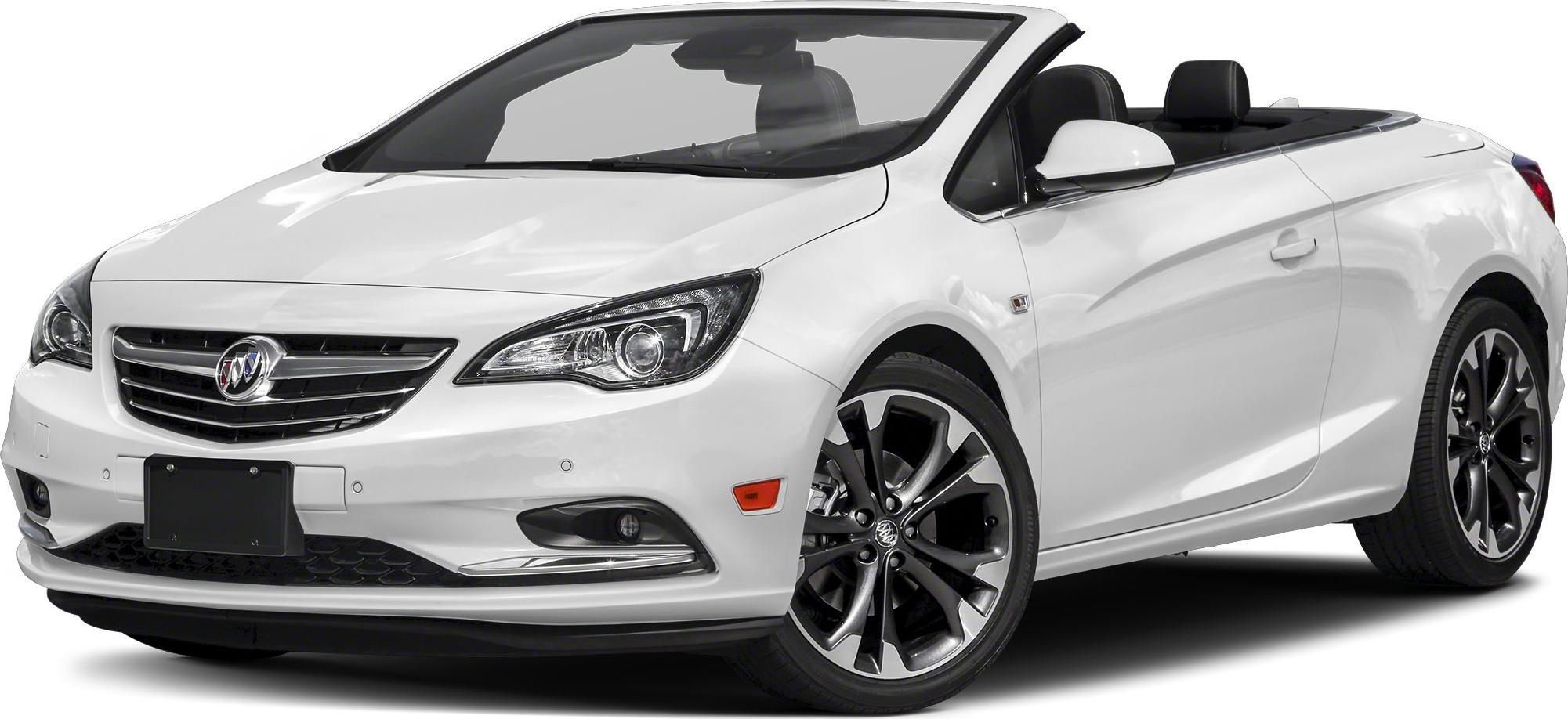 3/4 front-left view, Summit White