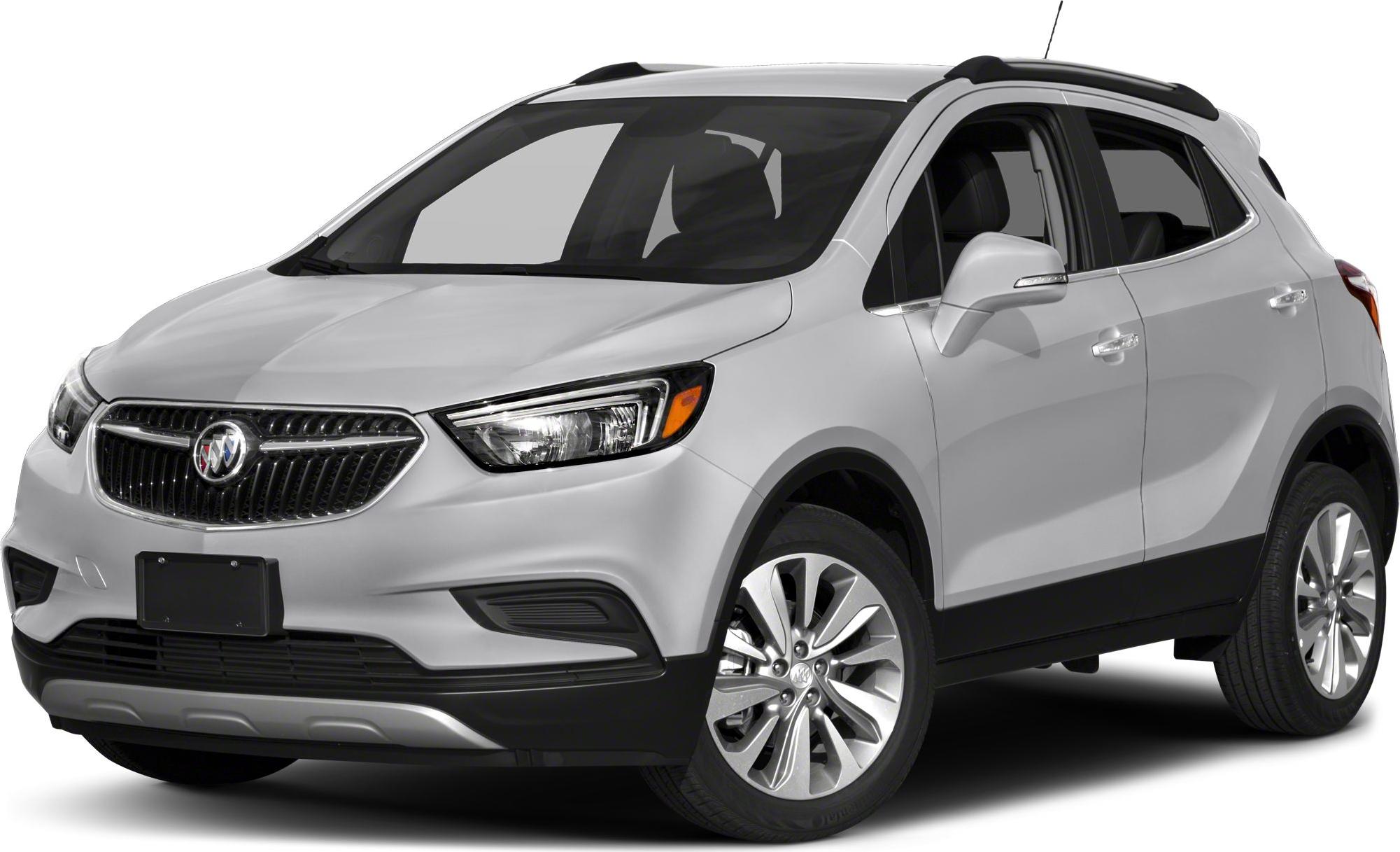 Front side view showing sleek headlights, chrome grille, and alloy wheels.