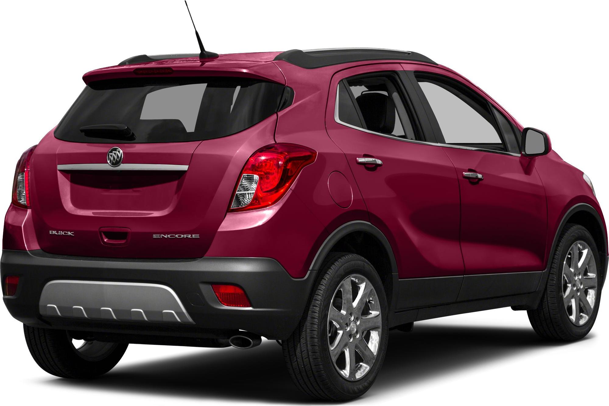 3/4 rear-right view