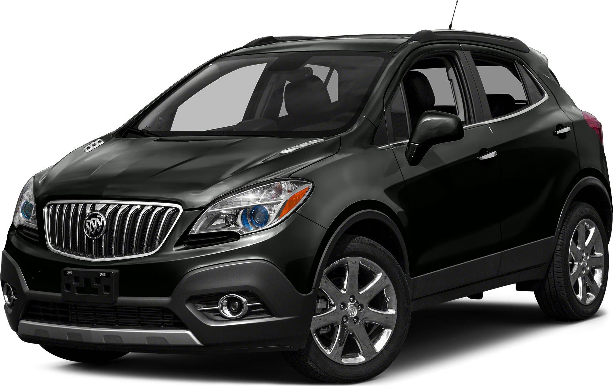 3/4 front-left view, Carbon Black Metallic