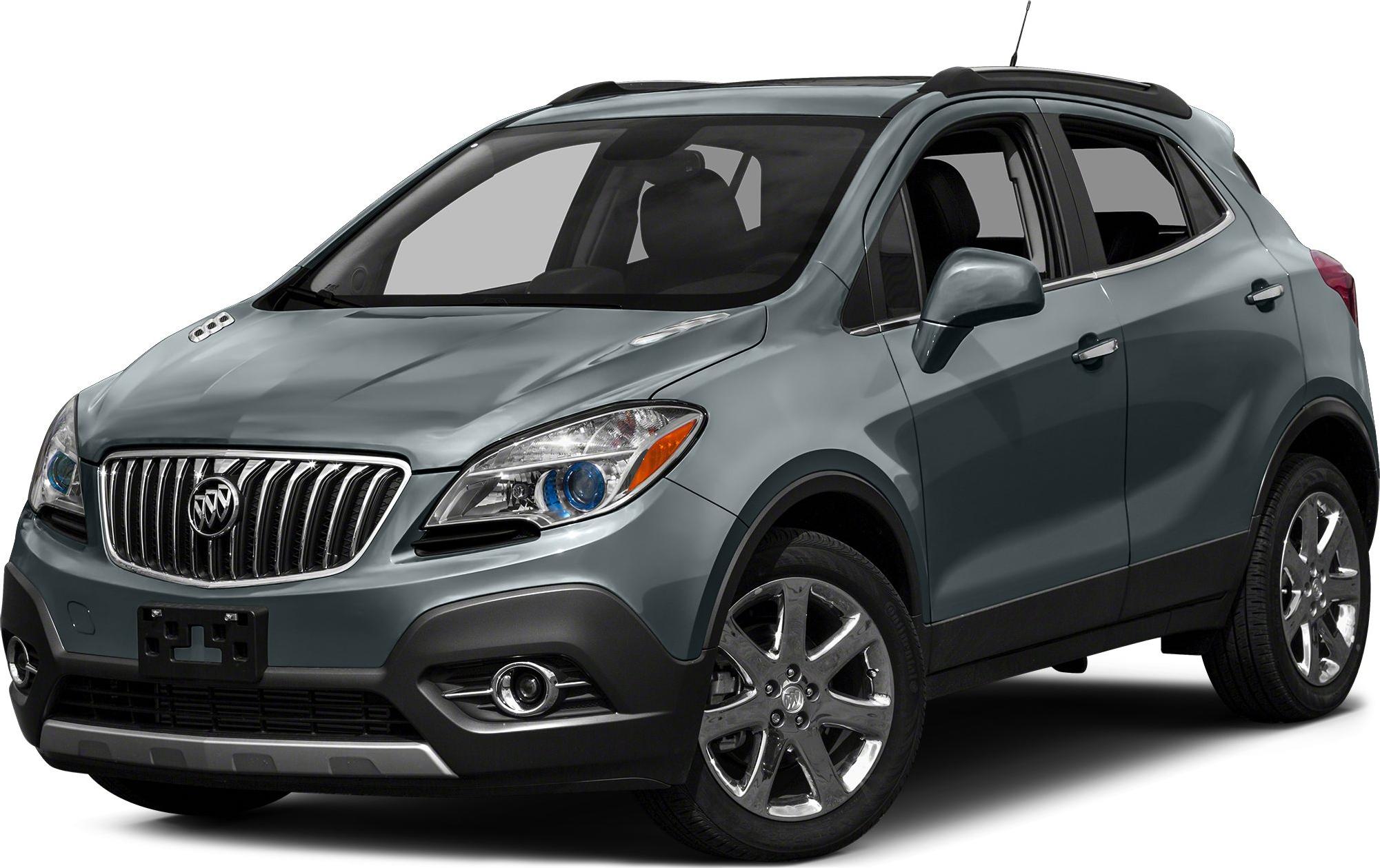 3/4 front-left view, Satin Steel Gray Metallic