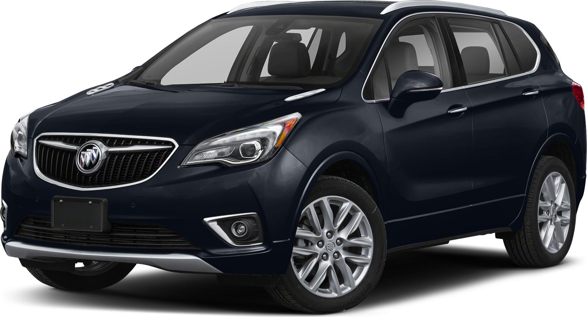 3/4 front-left view, Dark Moon Blue Metallic