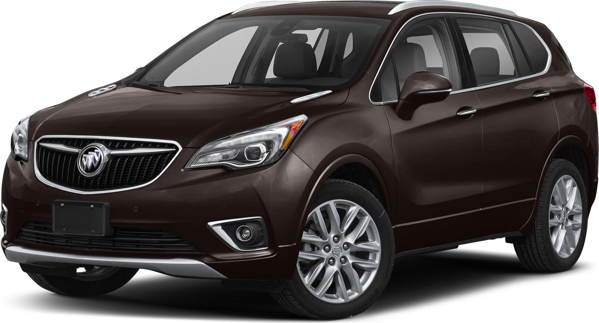 3/4 front-left view, Espresso Metallic