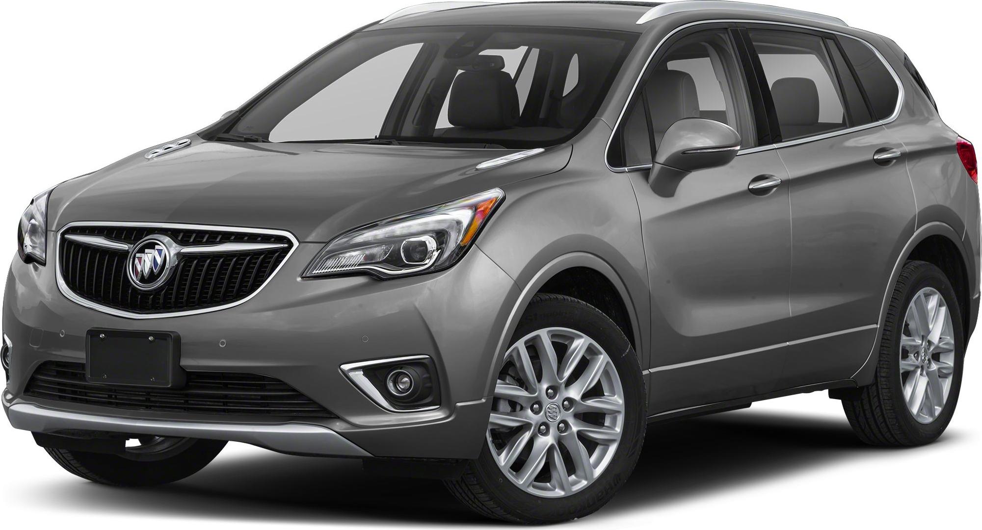 3/4 front-left view, Satin Steel Metallic