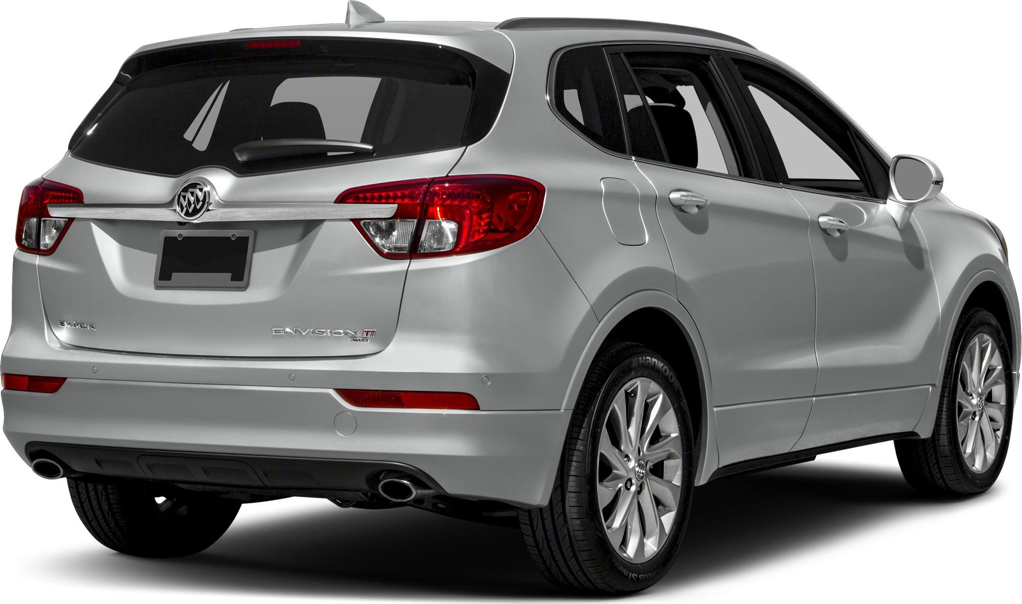 3/4 rear-right view
